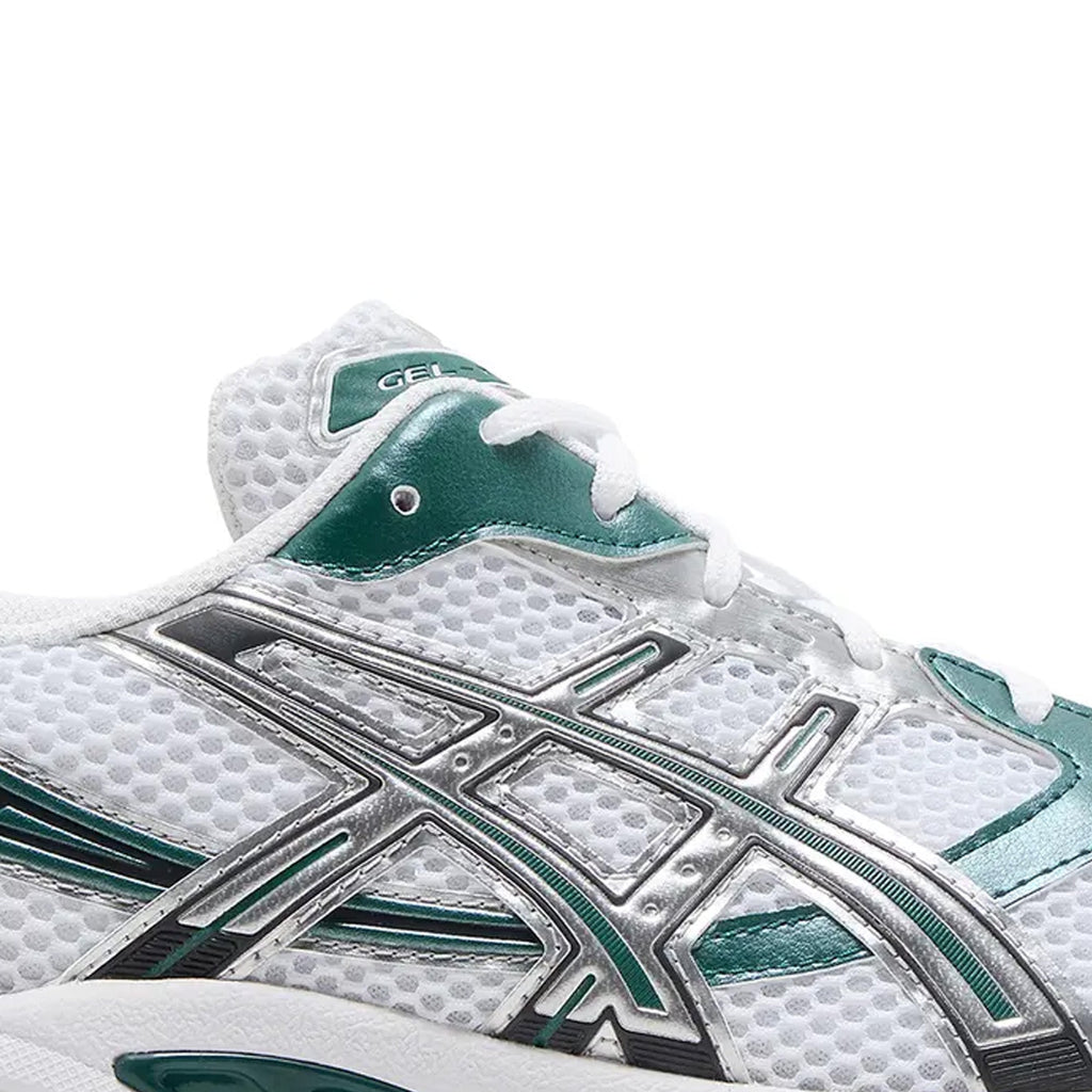 ASICS Gel-1130 'Dark Neptune' (2024)