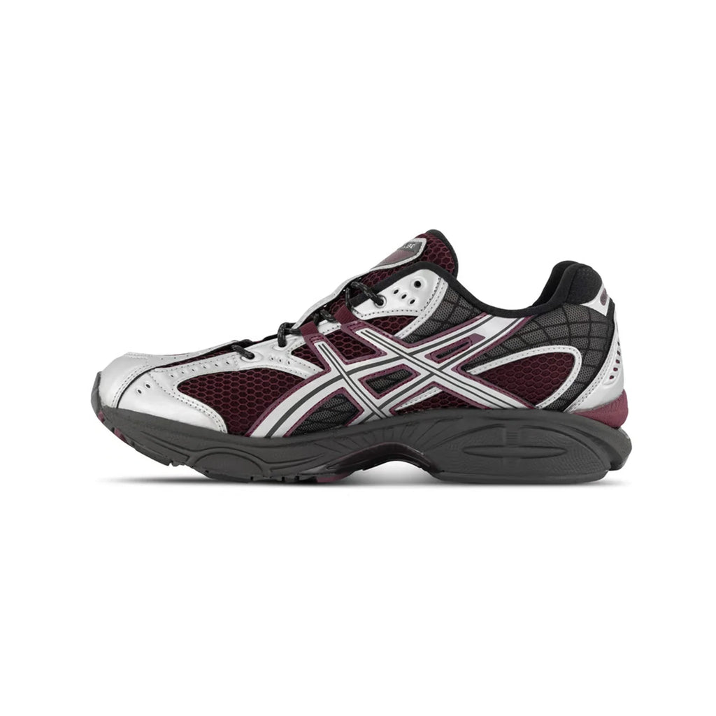 ASICS Gel-Nimbus 10.1 'Beniimo Purple Pure Silver' (2026)