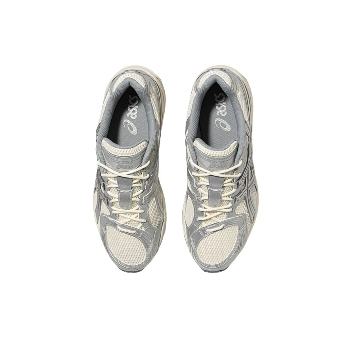 ASICS Gel-Kahana TR Nexus 'Cream Silver'