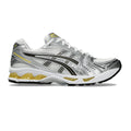 ASICS GEL-Kayano 14 'Tai Chi Yellow' (2024)