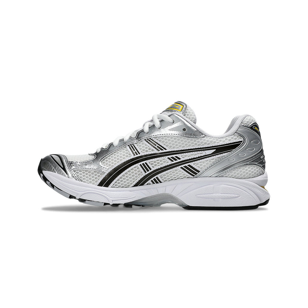 ASICS GEL-Kayano 14 'Tai Chi Yellow' (2024)