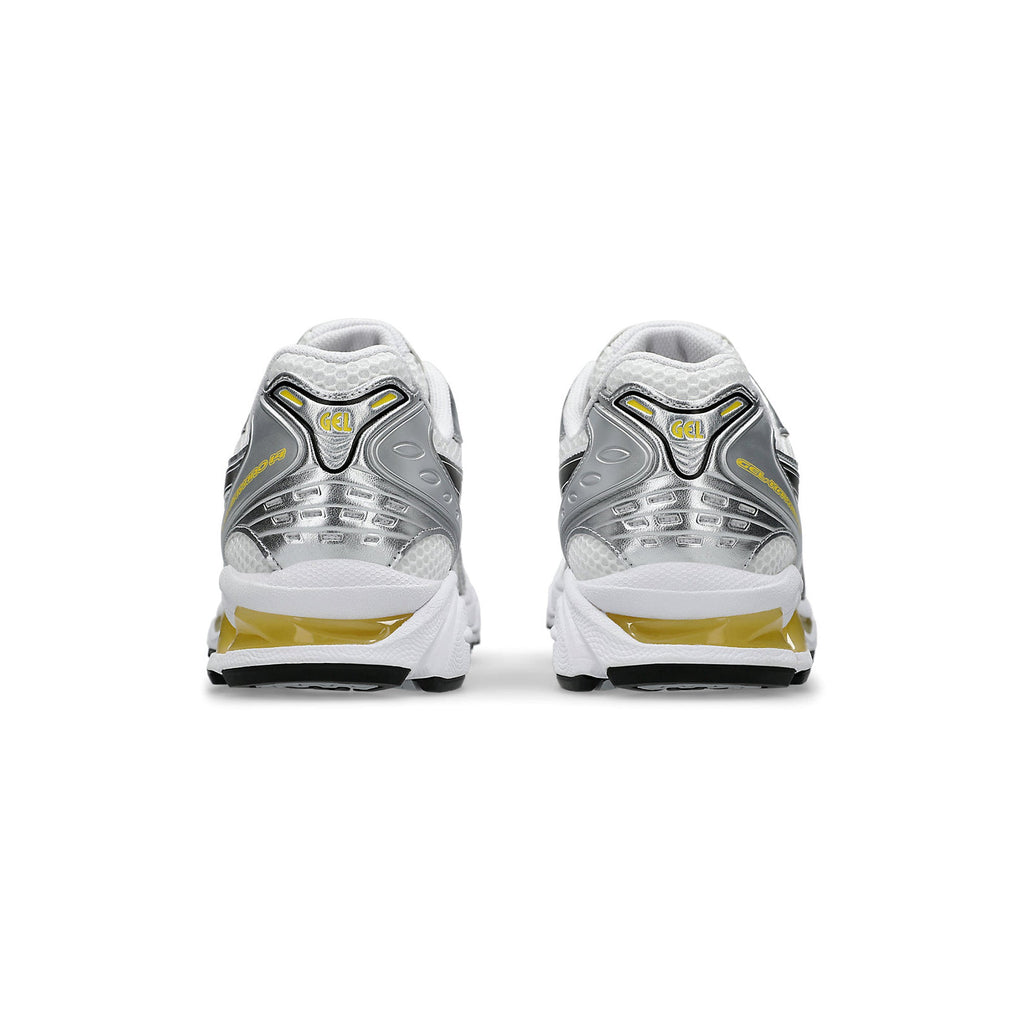 ASICS GEL-Kayano 14 'Tai Chi Yellow' (2024)