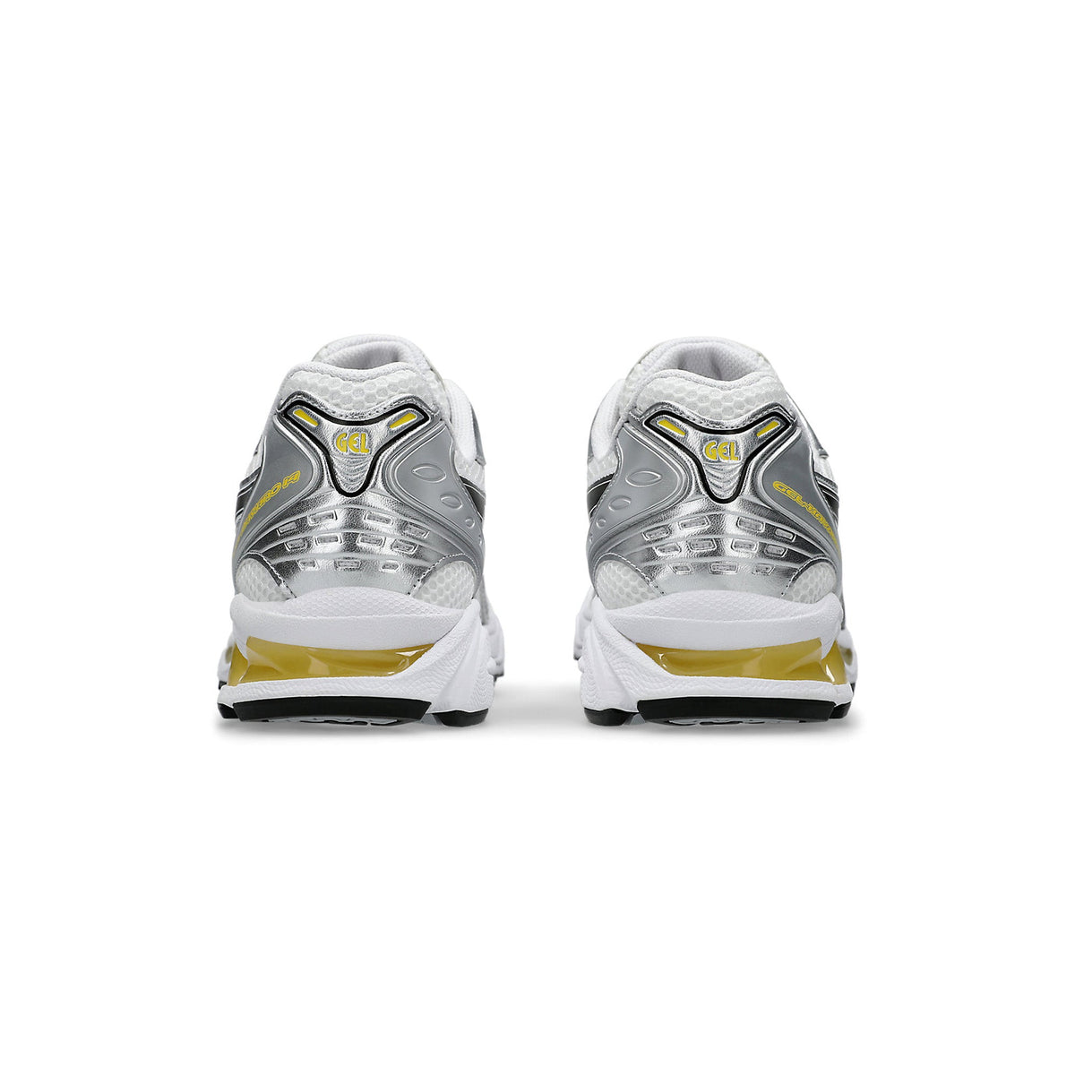 ASICS GEL-Kayano 14 'Tai Chi Yellow' (2024)