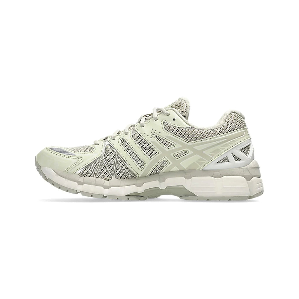 ASICS GEL-Kayano 20 'Fossil / Cream'