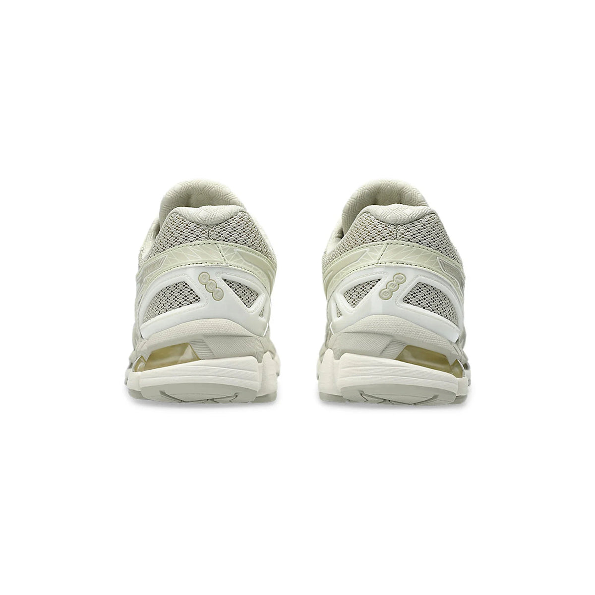 ASICS GEL-Kayano 20 'Fossil / Cream'