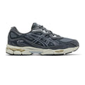 ASICS GEL-NYC 'Steel Grey Carrier Grey' (2025)