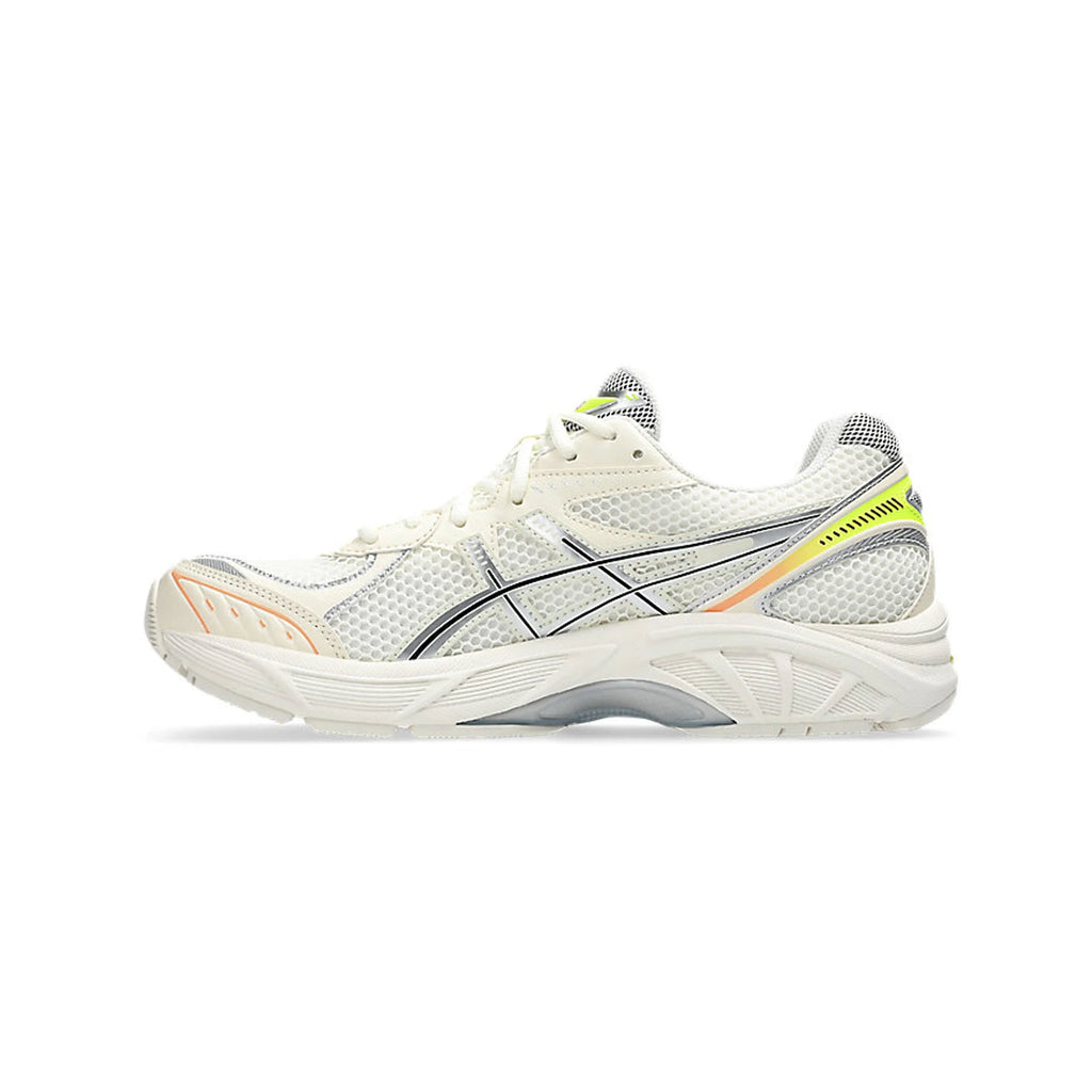 ASICS GT-2160 'Paris' (2024)