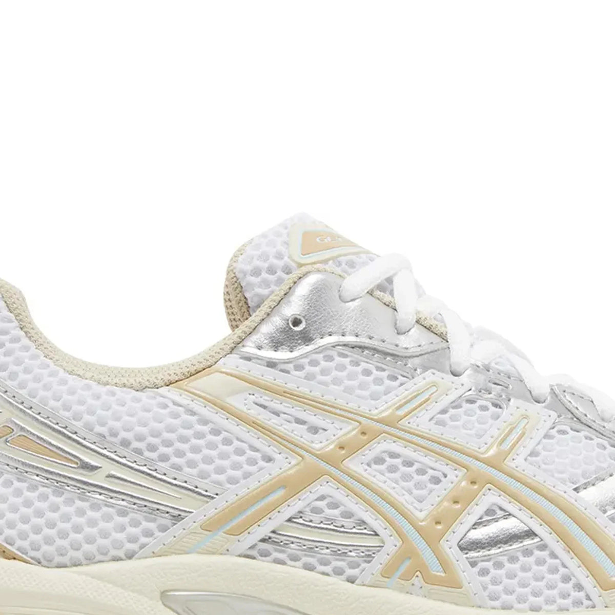 ASICS Gel-1130 'White Dune' Women's (2023)