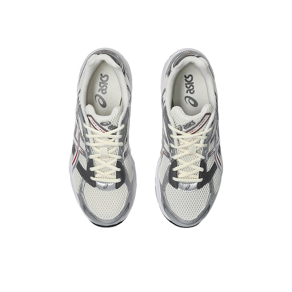 ASICS Gel-1130 'Cream White' (2024)