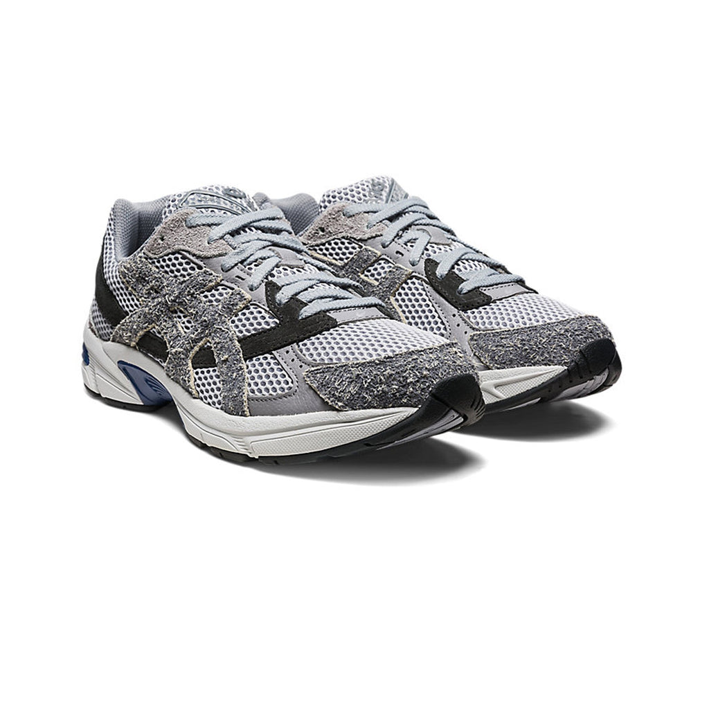 ASICS Gel-1130 'Mid Grey Steel Grey'