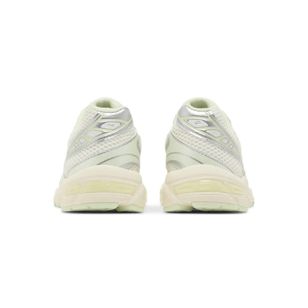 ASICS Gel-1130 'Silver Pack Green' Women's (2024)