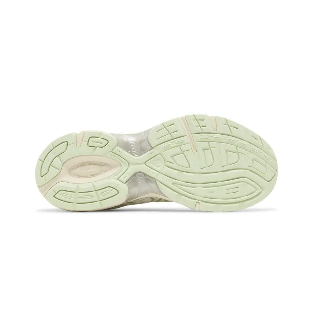 ASICS Gel-1130 'Silver Pack Green' Women's (2024)