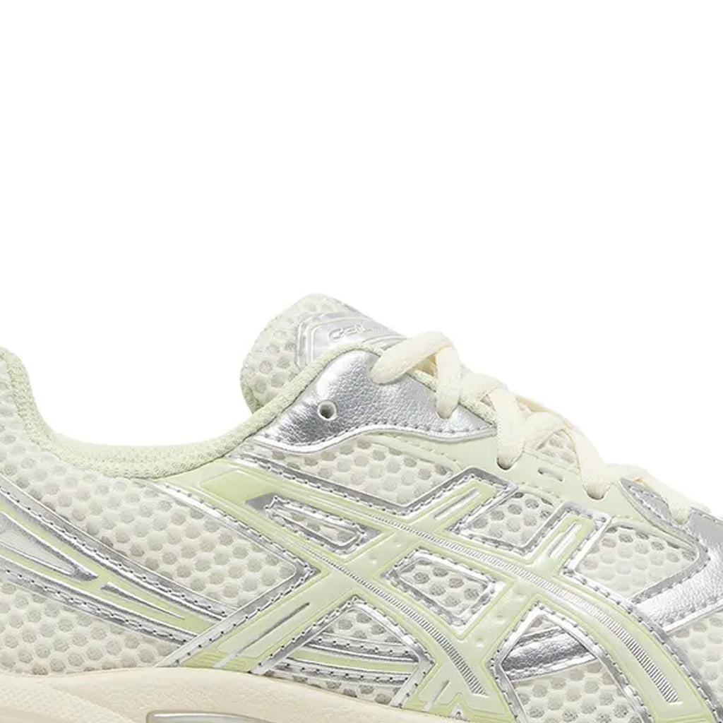 ASICS Gel-1130 'Silver Pack Green' Women's (2024)
