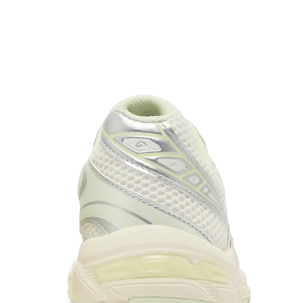 ASICS Gel-1130 'Silver Pack Green' Women's (2024)
