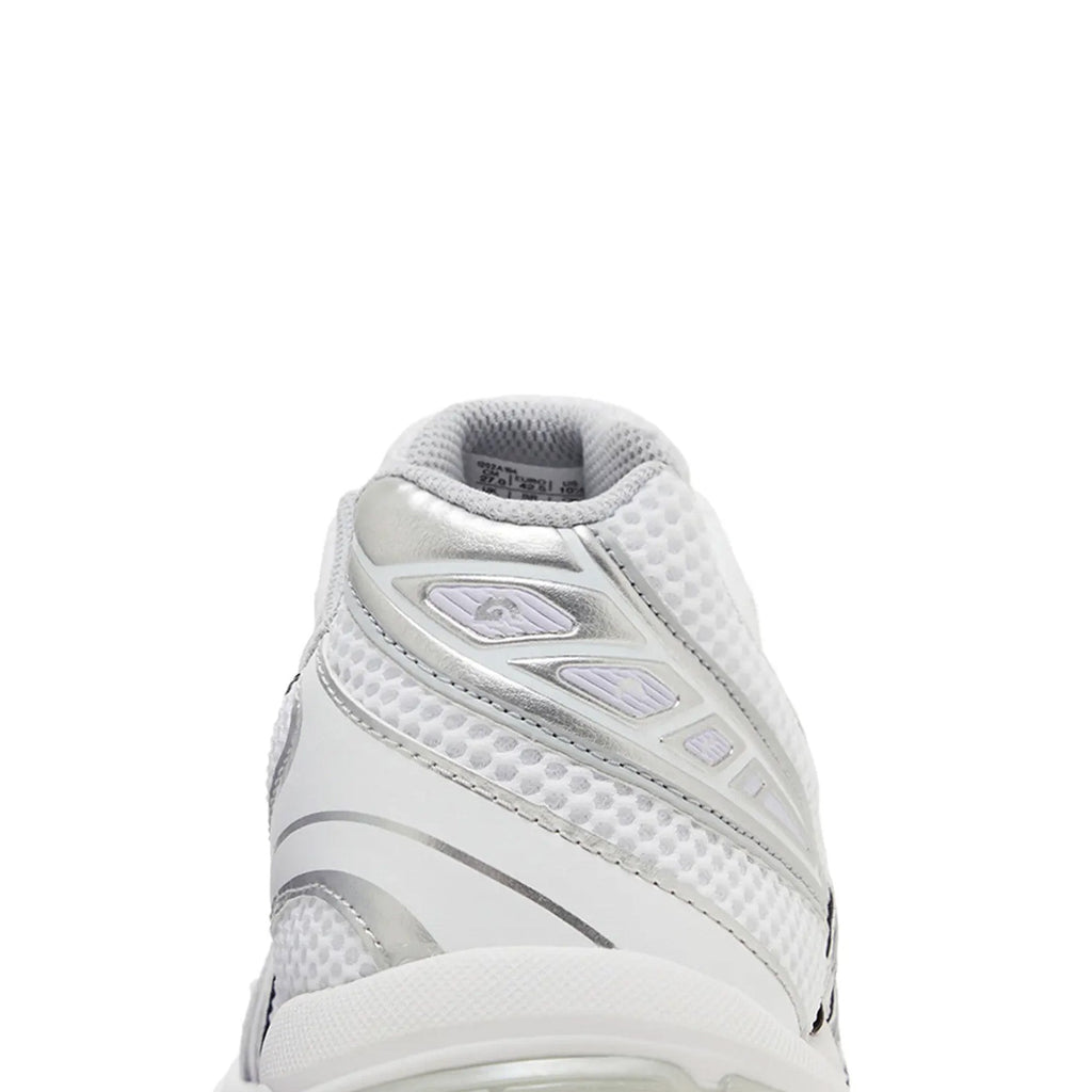 ASICS Gel-1130 'White Carrier Grey Lilac' Women's (2024)