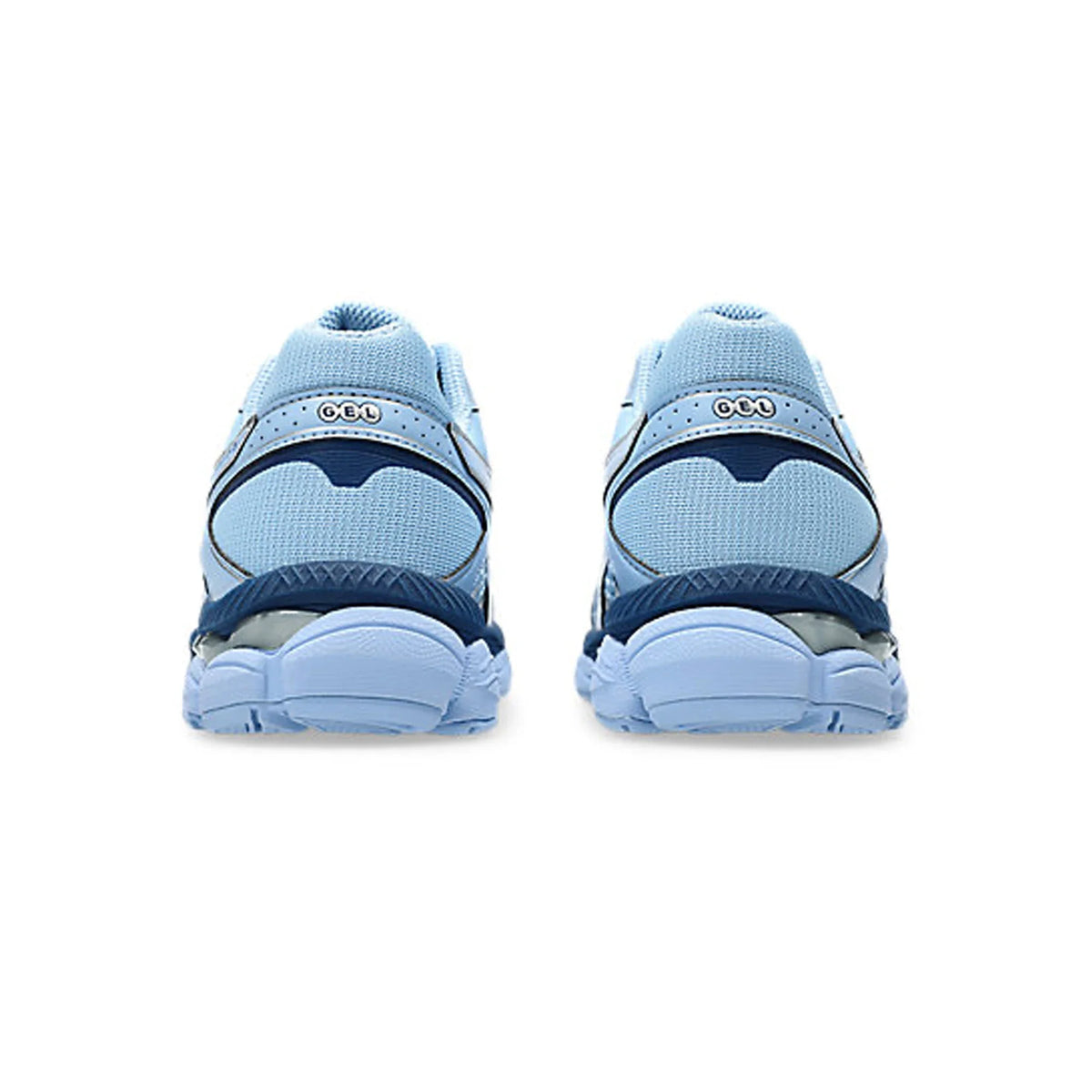 ASICS Gel-Cumulus 16 'Independence Blue' (2025)