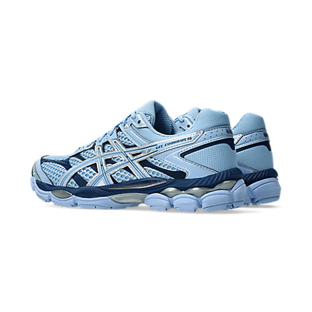 ASICS Gel-Cumulus 16 'Independence Blue' (2025)