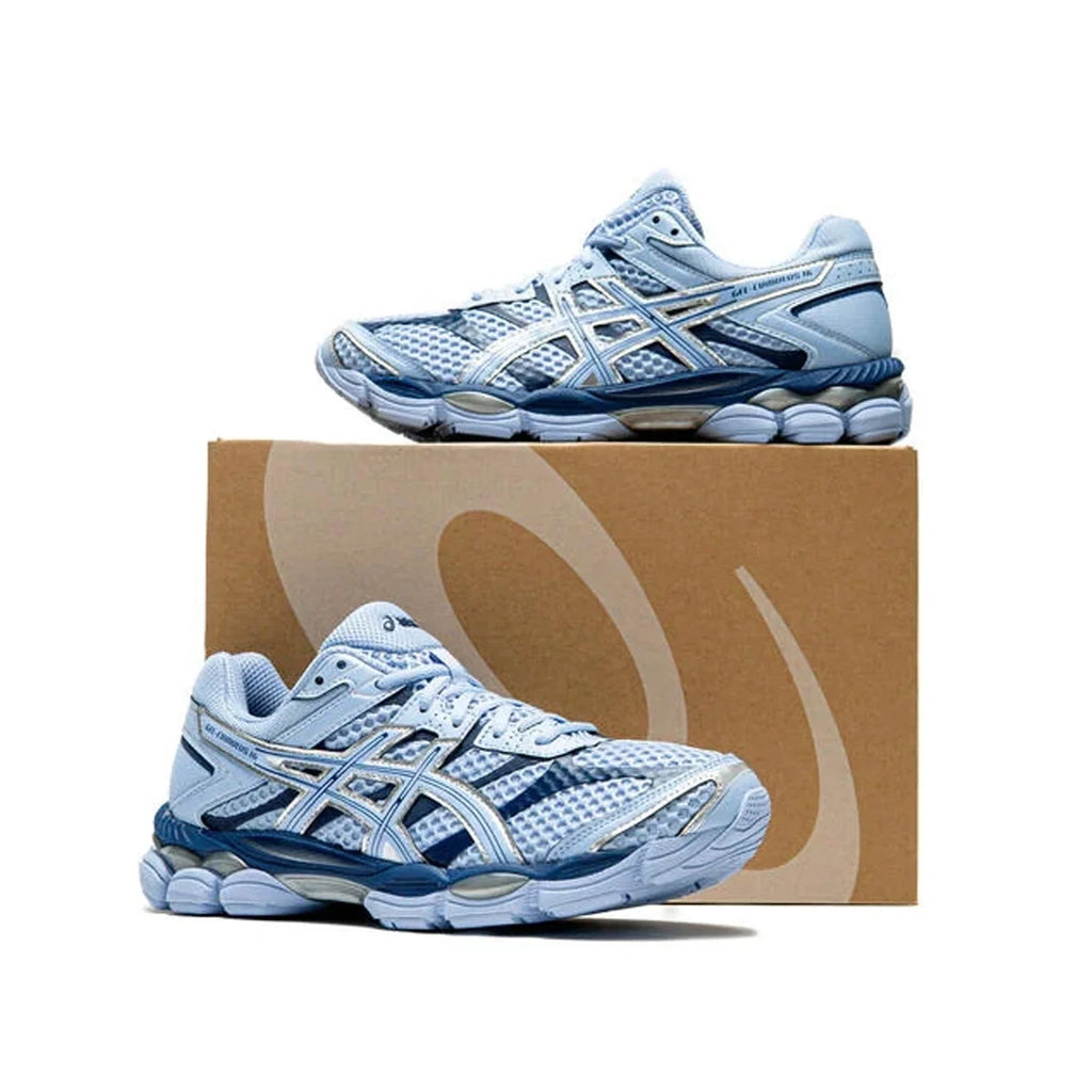 ASICS Gel-Cumulus 16 'Independence Blue' (2025)