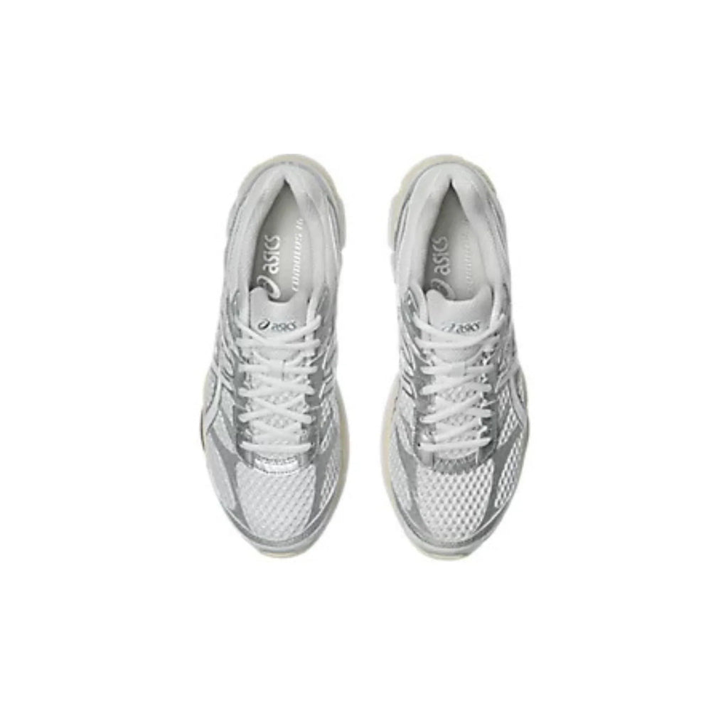 ASICS Gel-Cumulus 16 'White'