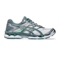 ASICS Gel-Cumulus 16 'White Ironclad' (2025)