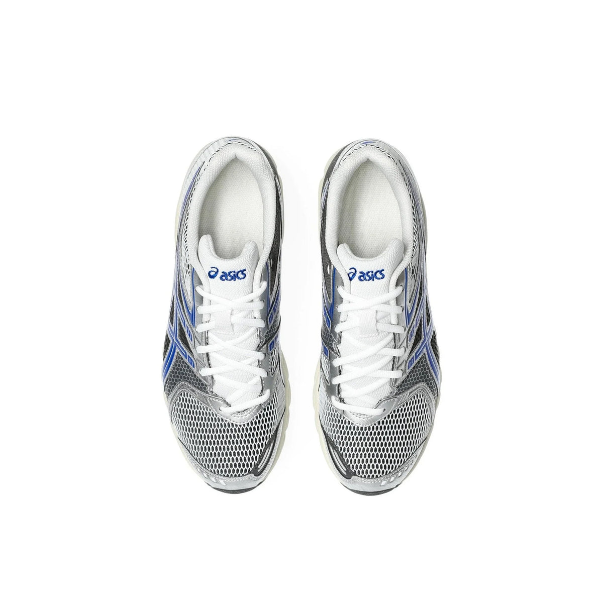 ASICS Gel-DS 14 'White Asics Blue' (2025)