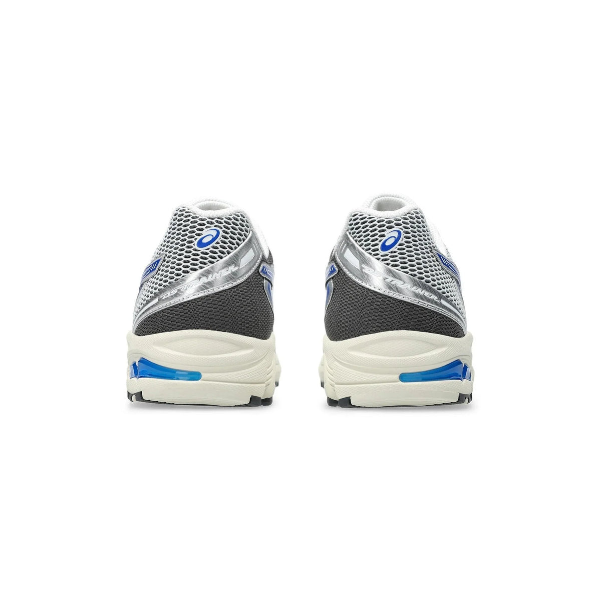 ASICS Gel-DS 14 'White Asics Blue' (2025)