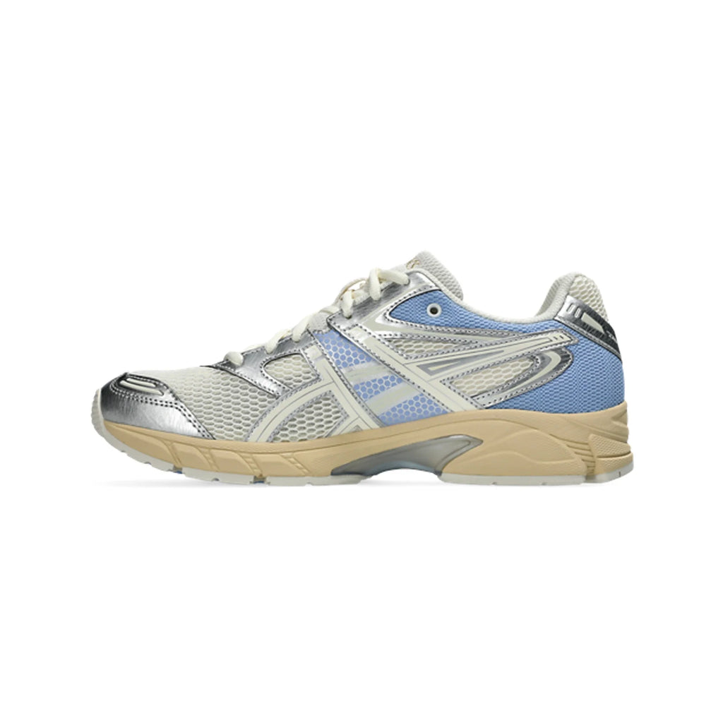ASICS Gel-DS Trainer 14 'Airy Blue Clay Canyon' (2025)