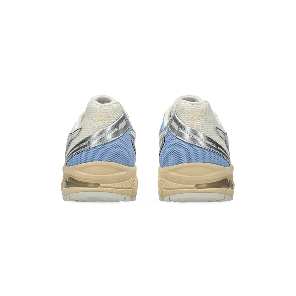 ASICS Gel-DS Trainer 14 'Airy Blue Clay Canyon' (2025)