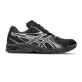 ASICS Gel-DS Trainer 14 'Black Pure Silver' (2025)