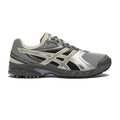 ASICS Gel-DS Trainer 14 'Truffle Grey Pure Silver' (2025)