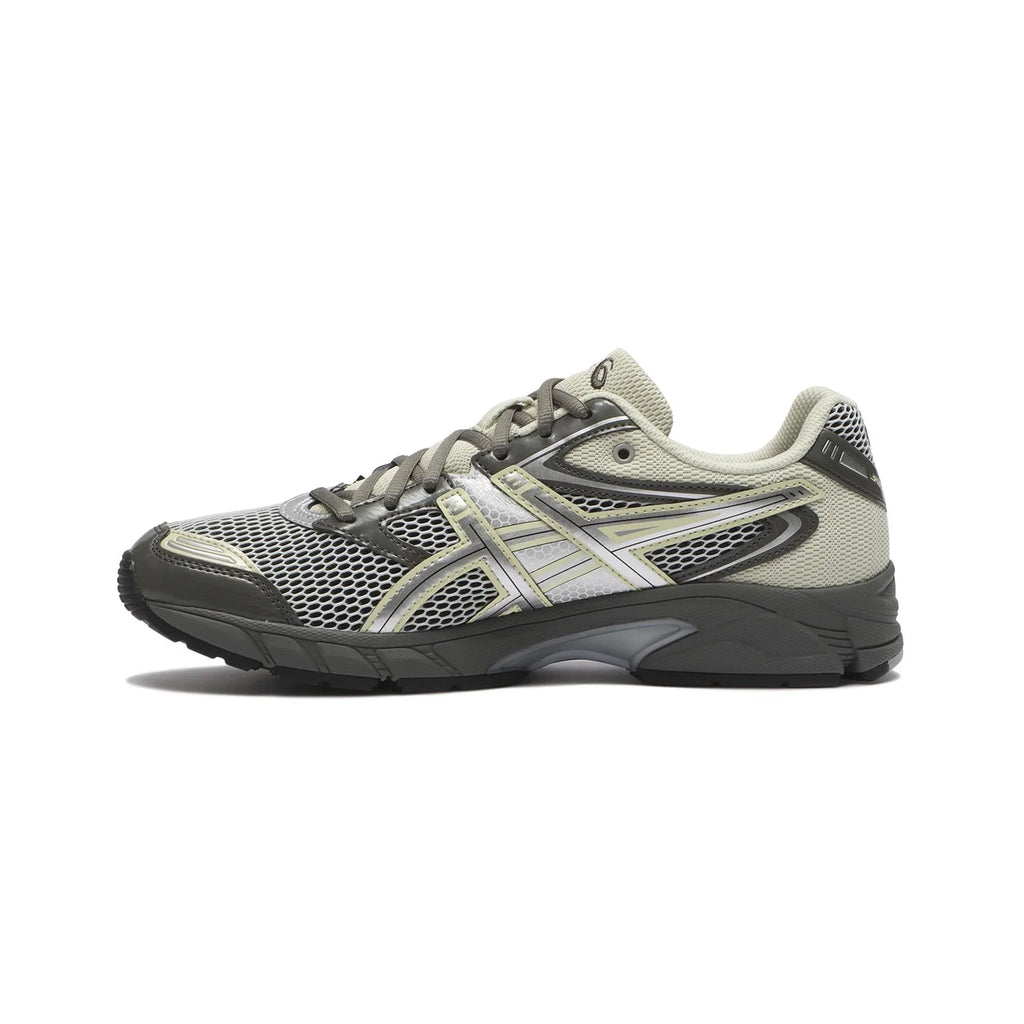 ASICS Gel-DS Trainer 14 'Truffle Grey Pure Silver' (2025)