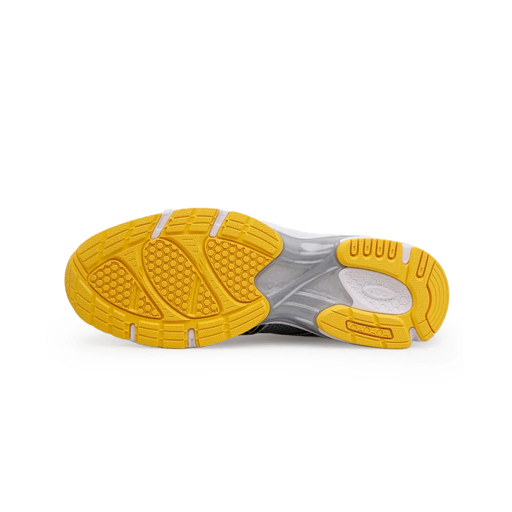ASICS Gel-DS Trainer 14 'White Tai Chi Yellow' (2025)