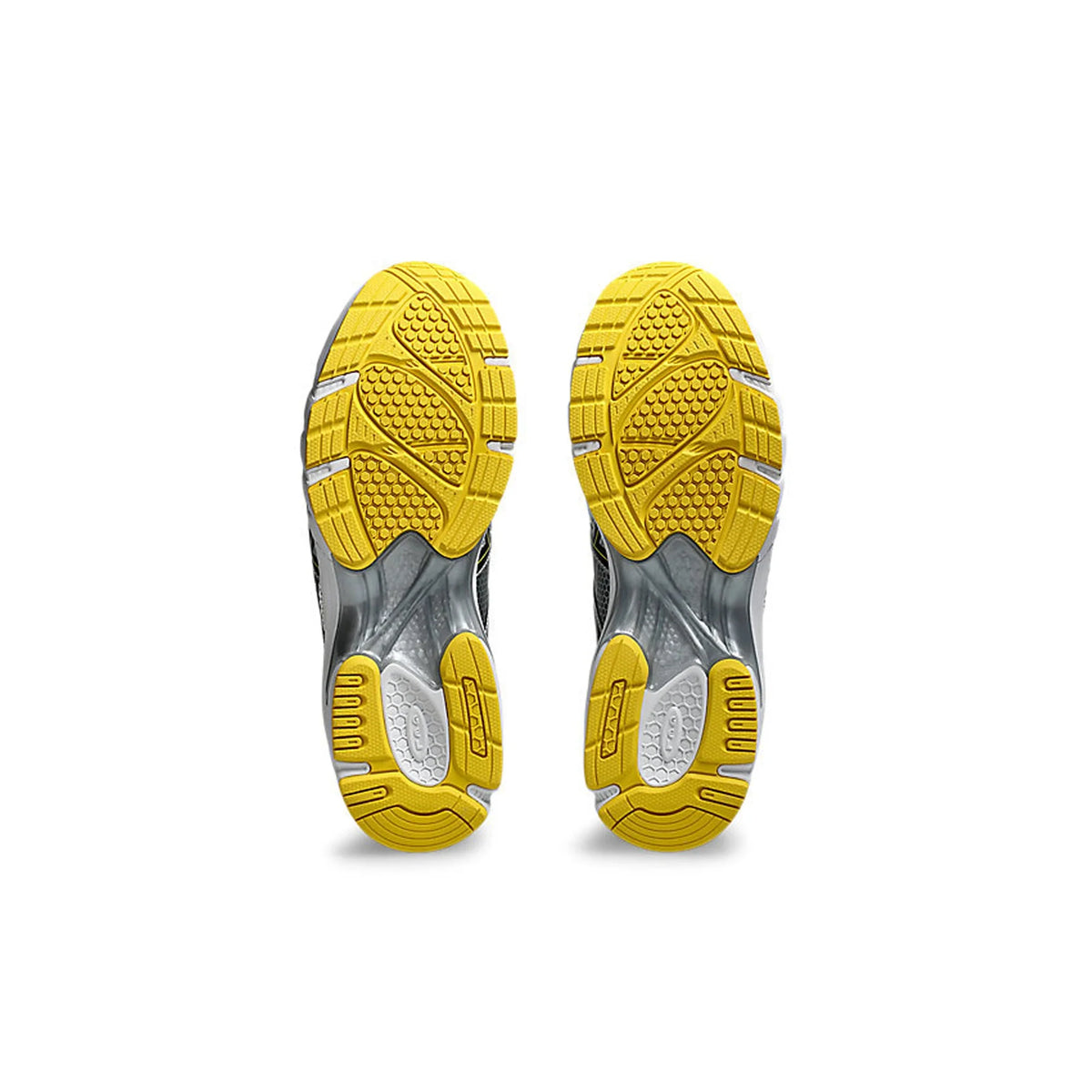 ASICS Gel-DS Trainer 14 'White Tai Chi Yellow' (2025)