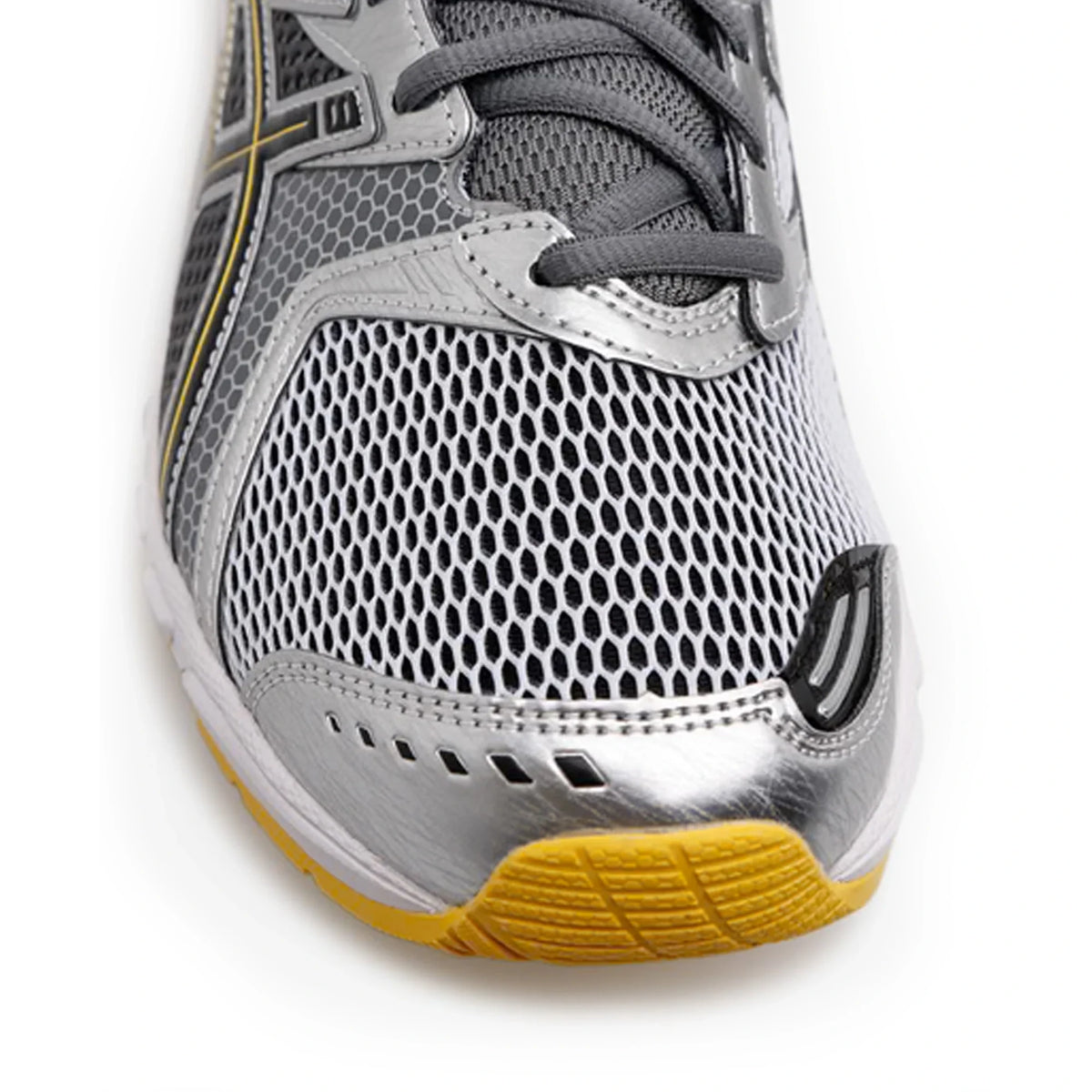 ASICS Gel-DS Trainer 14 'White Tai Chi Yellow' (2025)