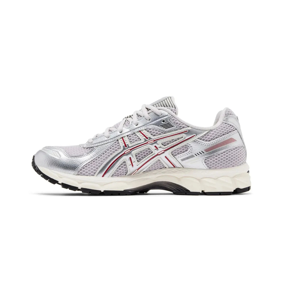 ASICS Gel-Kayano 12.1 'Kith United States' (2025)