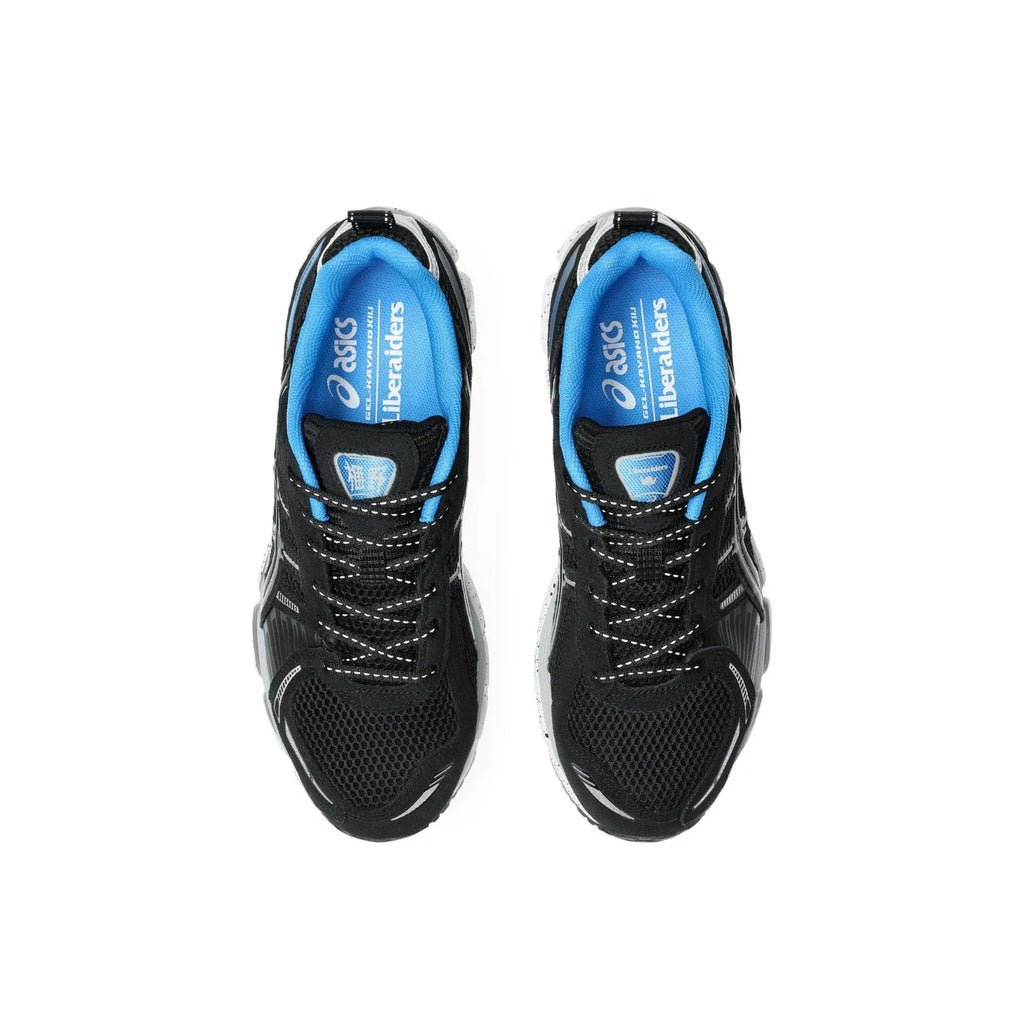 ASICS Gel-Kayano 12.1 'Liberaiders' (2025)