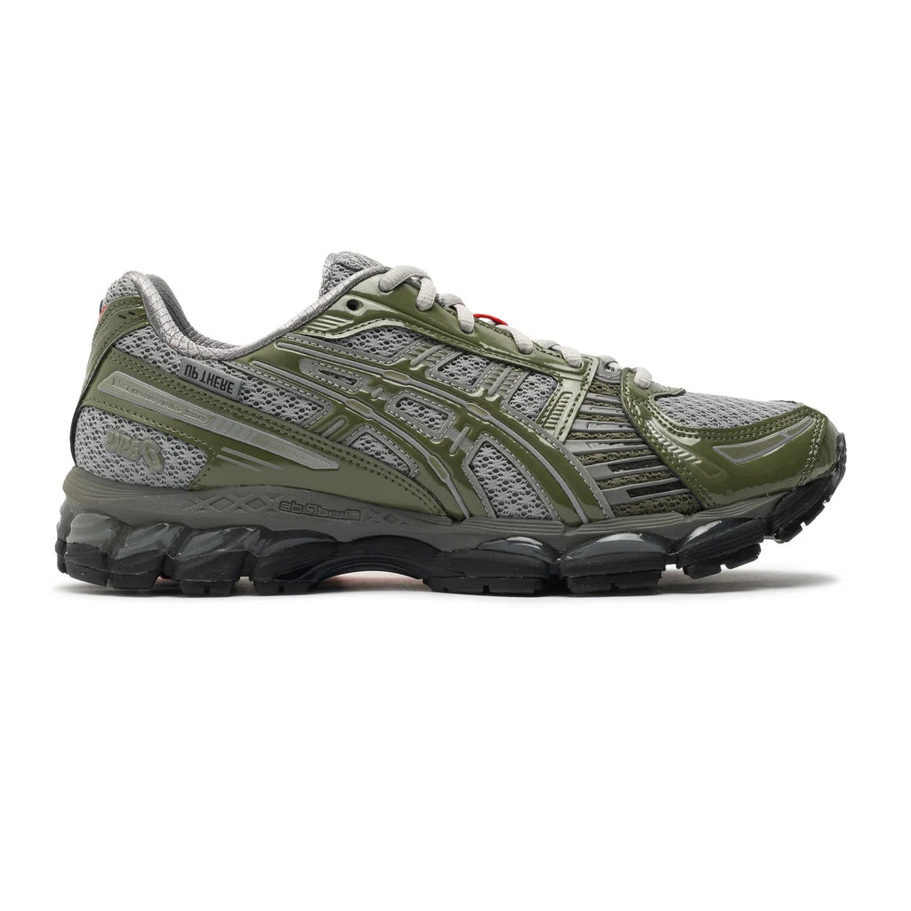 ASICS Gel-Kayano 12.1 'Up There' (2025)