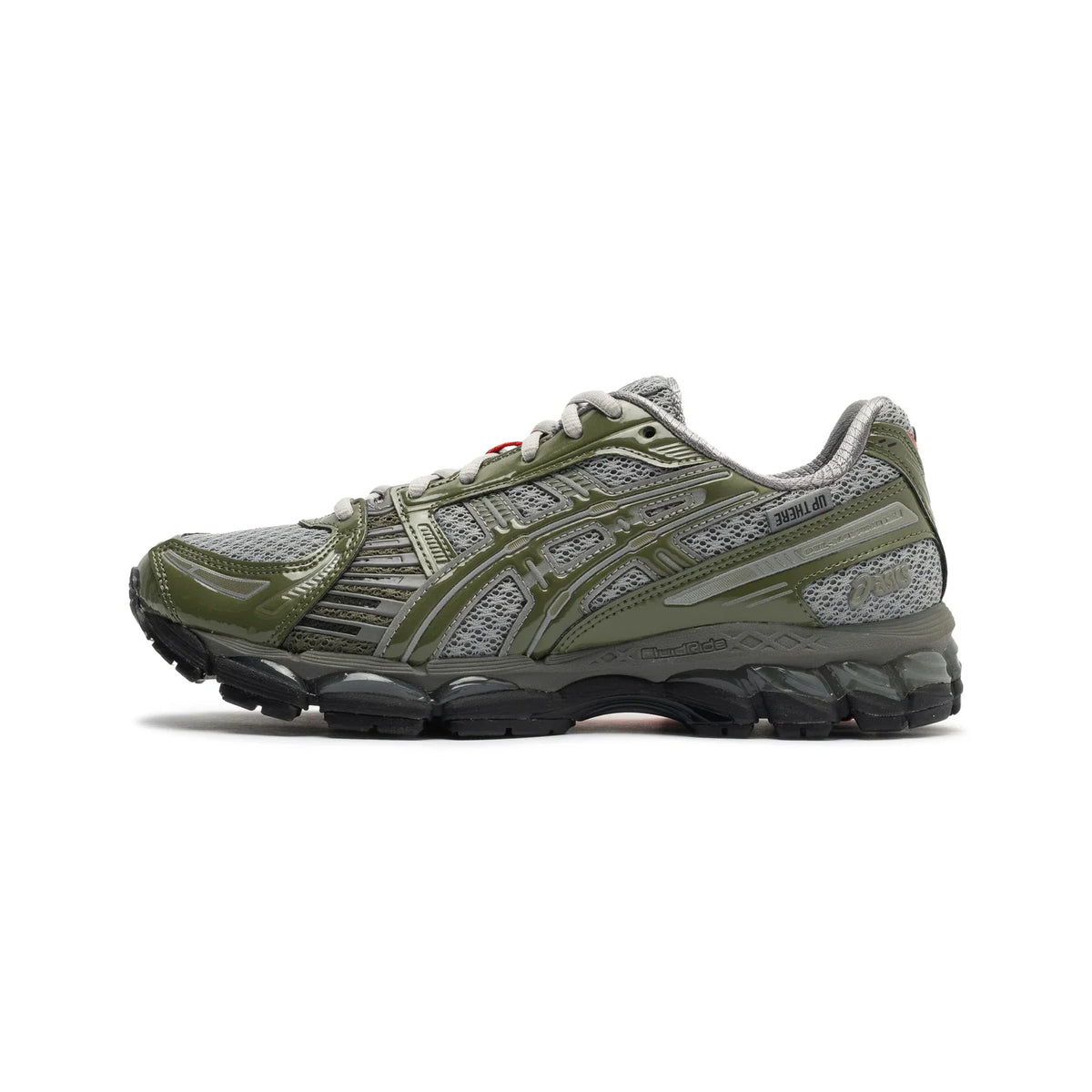 ASICS Gel-Kayano 12.1 'Up There' (2025)