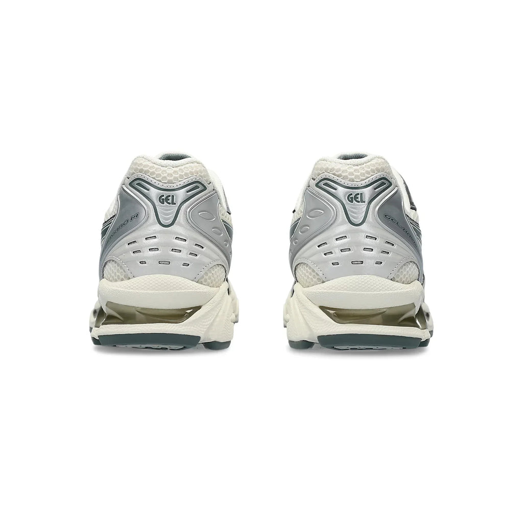 ASICS Gel-Kayano 14 'Birch Dark Pewter' (2024)