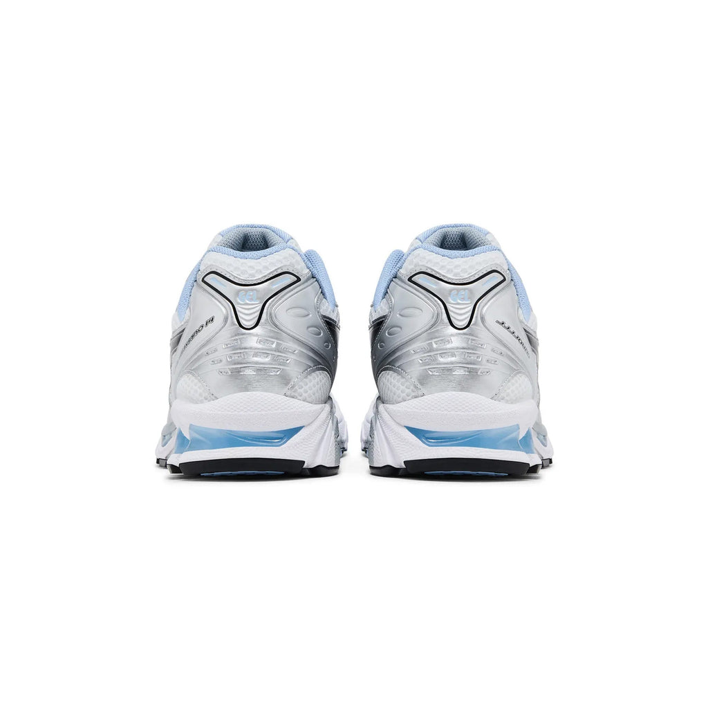 ASICS Gel-Kayano 14 JJJJound 'White Blue' (2025)