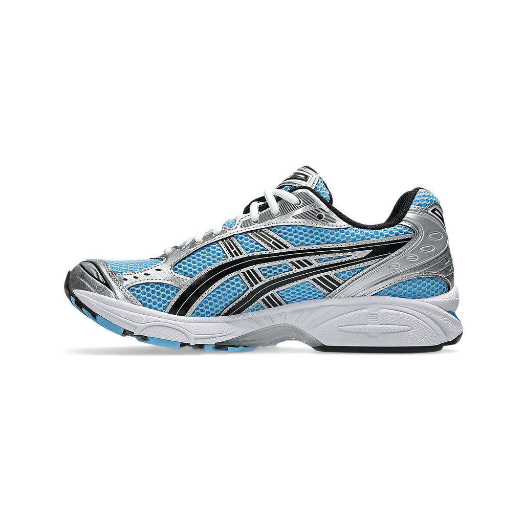 ASICS Gel Kayano 14 'Arctic Sky / Pure Silver' (2025)