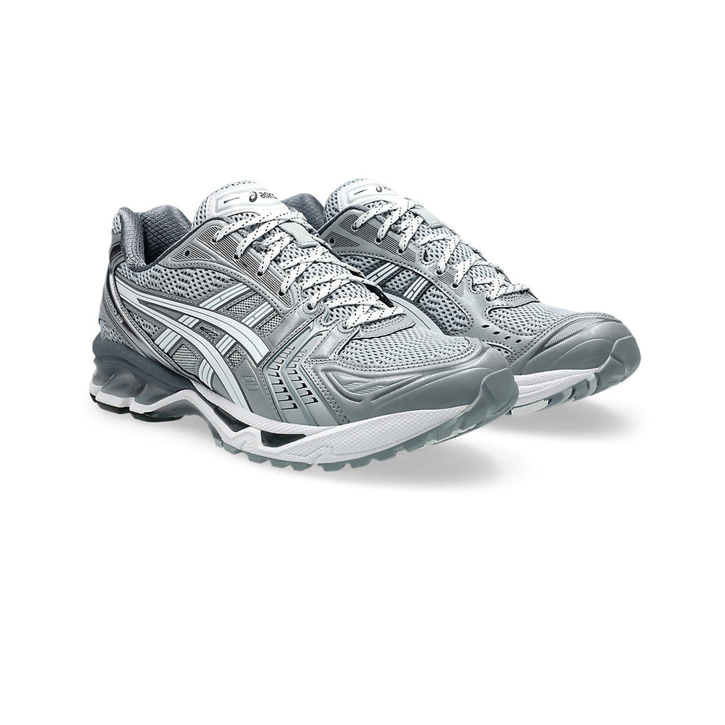 ASICS Gel-Kayano 14 'Beauty & Youth' (2025)