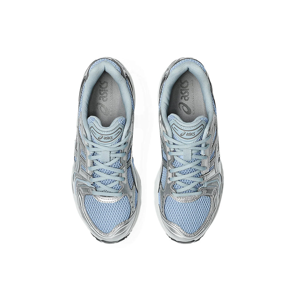 ASICS Gel-Kayano 14 'Dolphin Grey / Pure Silver' (2025)