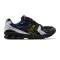 ASICS Gel-Kayano 14 'Kith Marvel vs. Capcom Wolverine' (2025)