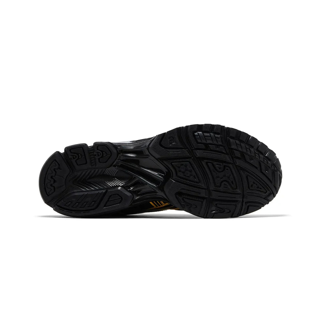 ASICS Gel-Kayano 14 'Kith Marvel vs. Capcom Wolverine' (2025)