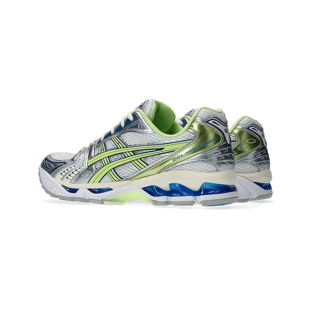 ASICS Gel-Kayano 14 'Sprite' (2025)