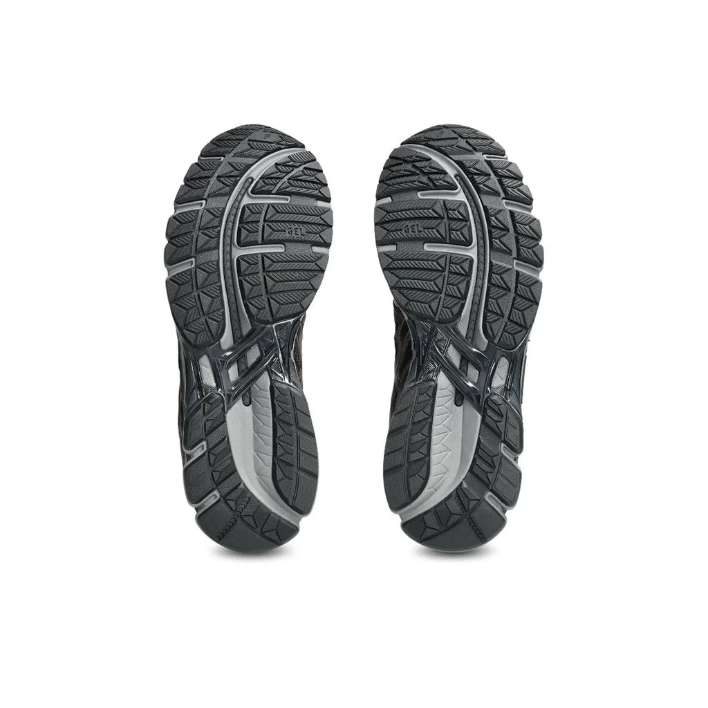 ASICS Gel-Kayano 20 'Black Reddish Brown'