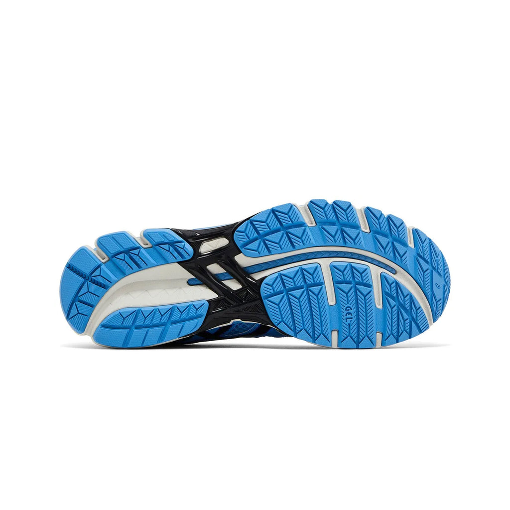 ASICS Gel-Kayano 20 'Blue Neptune Black' (2025)