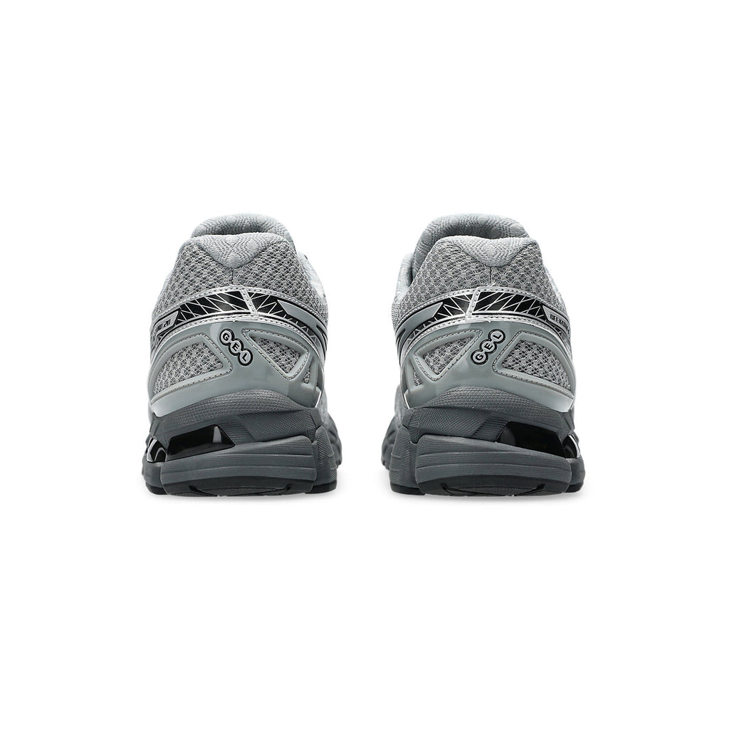 ASICS Gel-Kayano 20 'Gravel Pure Silver' (2025)