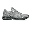 ASICS Gel-Kayano 20 'Gravel Pure Silver' (2025)